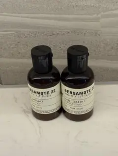 2025年最新】lelabo アメニティの人気アイテム - メルカリ