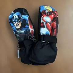 Item thumbnail for item 1eb365fd-c608-478c-98ce-1eabe7d6b268