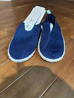 Item thumbnail for item 908b2d69-d62f-43e7-8bd2-62106dcba8f1