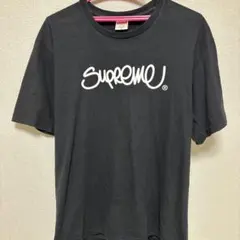 マキシマムザホルモン 恋のスペルマTシャツ 黒 Mサイズ - メルカリ