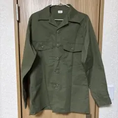 あーさん 値下げ交渉OK様 リクエスト 2点 まとめ商品