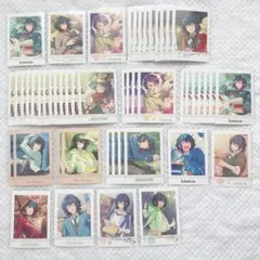 あんスタ ぱしゃこれ ぱしゃっつ 青葉つむぎ