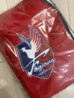 Item thumbnail for item 6d7c6176-b8cd-4560-b6a4-18594aa8cadf