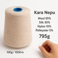 mikeneko様 リクエスト 2点 まとめ商品