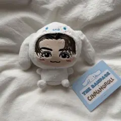 2026年最新】吉野北人 シナモンの人気アイテム - メルカリ