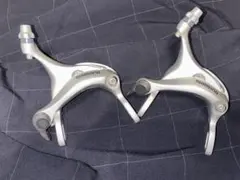 2026年最新】シマノ BR-R7000 前後セット キャリパーブレーキの人気