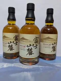 2025年最新】富士山麓 樽熟原酒50度の人気アイテム - メルカリ