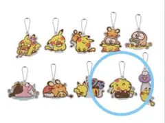 2025年最新】カナヘイ ポケモンの人気アイテム - メルカリ