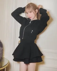 Item thumbnail for item 271977ea-a97b-4cb0-ba59-5bb368a4c3ac