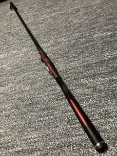 2025年最新】鱗海アートレータの人気アイテム - メルカリ