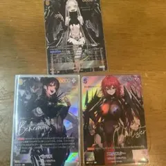MTG FF 魔導戦士、ティナ ボーダーレス 神話レア 天野喜孝 FFVI - メルカリ