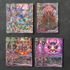 Item thumbnail for item b3d9b70b-d721-44b5-99c7-0f31e1c9023b