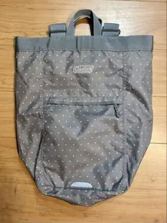 大容量 バックパック