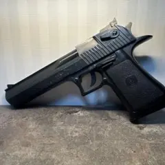 2025年最新】トイガンの人気アイテム - メルカリ