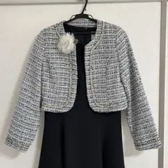 Item thumbnail for item 461f574d-c9f0-4fcf-825e-d46e7b6e2f8c