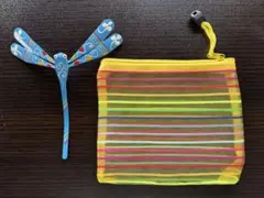 Item thumbnail for item ca41e869-a934-44d1-9dd0-2e3c810d8b8f