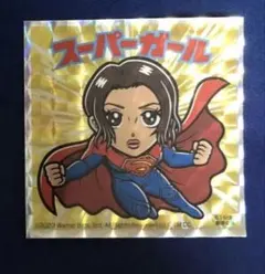 2026年最新】dc ビックリマンの人気アイテム - メルカリ