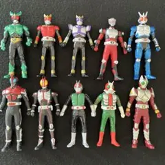 Item thumbnail for item a58ff4d1-8c66-4eff-b514-7ab3754e2737