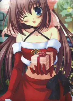 Item thumbnail for item e626f699-bee4-45a1-b700-e80c7d60dd76