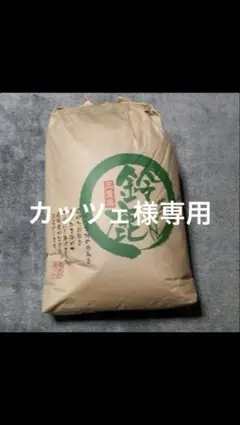 2026年最新】くず米 20kgの人気アイテム - メルカリ