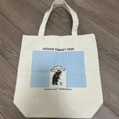 2026年最新】スピッツ トートの人気アイテム - メルカリ