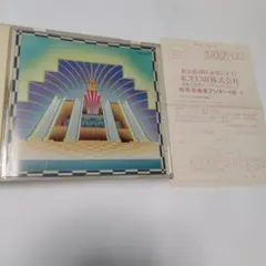 2026年最新】yuming visualive da・di・daの人気アイテム - メルカリ