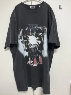 Kith x STAR WARS Exploding Darth Vaderのサムネイル