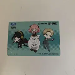 クオカード使用済み30000円分 QUOカード クオカード 合計300,000円分 全て使用済み 全て残高