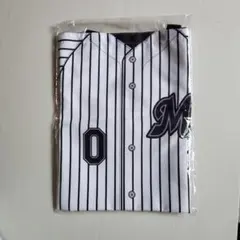 荻野貴司 応援グッズ