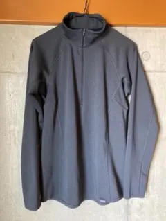 激レア！】THE NORTH FACE ライトSPXボールキャップ 吸湿通気性 - メルカリ