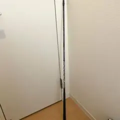 B*n様 スピーダーエボリューション4　661（S）5W用シャフト　テーラーメイのサムネイル
