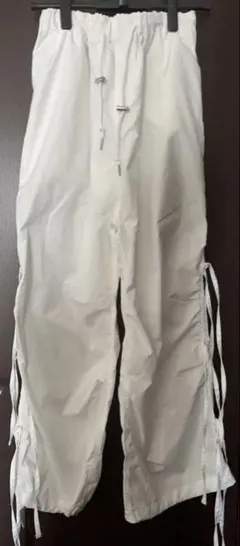 Item thumbnail for item adb3814a-c546-4a71-9b94-acda45a3f15a