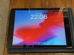 2026年最新】Apple 画面割れ：あり iPad本体の人気アイテム - メルカリ