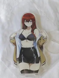 2025年最新】シュタインズ ゲート フィルムの人気アイテム