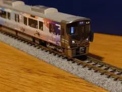 2025年最新】tomix 225系の人気アイテム - メルカリ