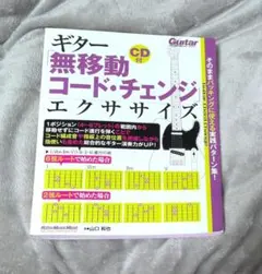 Item thumbnail for item 1c1e3c09-4f8f-4655-b35a-6dbba44e1127