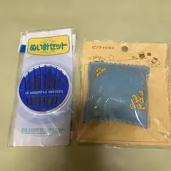 Item thumbnail for item 43b9a72b-619a-4677-894f-773a767b8dba