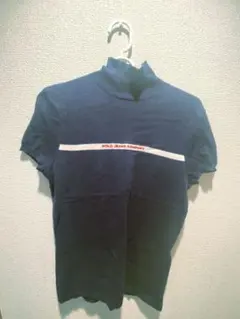 レアビンテージ✨️POLO JEANS COMPANY 半袖