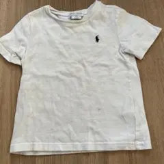 Ralph Lauren ラルフローレン　ベビー Tシャツ 80cm 90cm