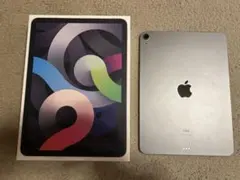 iPad Air 64GB スペースグレイ