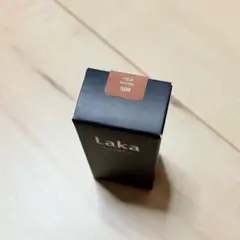 LaKa ラカ DevilLip デビルリップ 805 Marronマロンのサムネイル