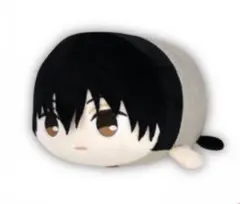 サカデイ SAKAMOTODAYS サカモトデイズ ぽてころ 南雲与市 通常