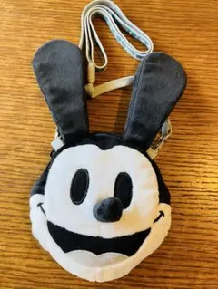 オズワルドポシェット