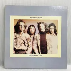 2025年最新】ウィッシュボーンアッシュの人気アイテム - メルカリ