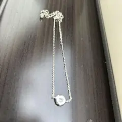 ブレスレットのサムネイル