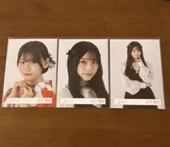2026年最新】山下瞳月 生写真の人気アイテム - メルカリ