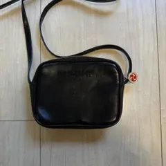 MSCHF ミスチーフ　ボディバック MSCHF - Rhombus Sling Bag | HBX
