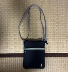 EASTBOY ミニショルダーバック