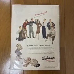 Item thumbnail for item d58b430f-c97b-40fc-bb89-fdbb8a74f872