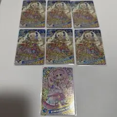 ひみつのアイプリ ひまり まとめ売り